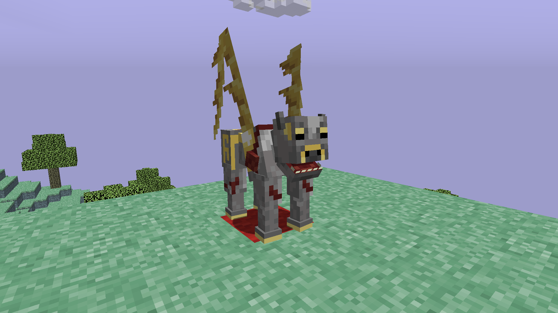 sim_cow_flying.png