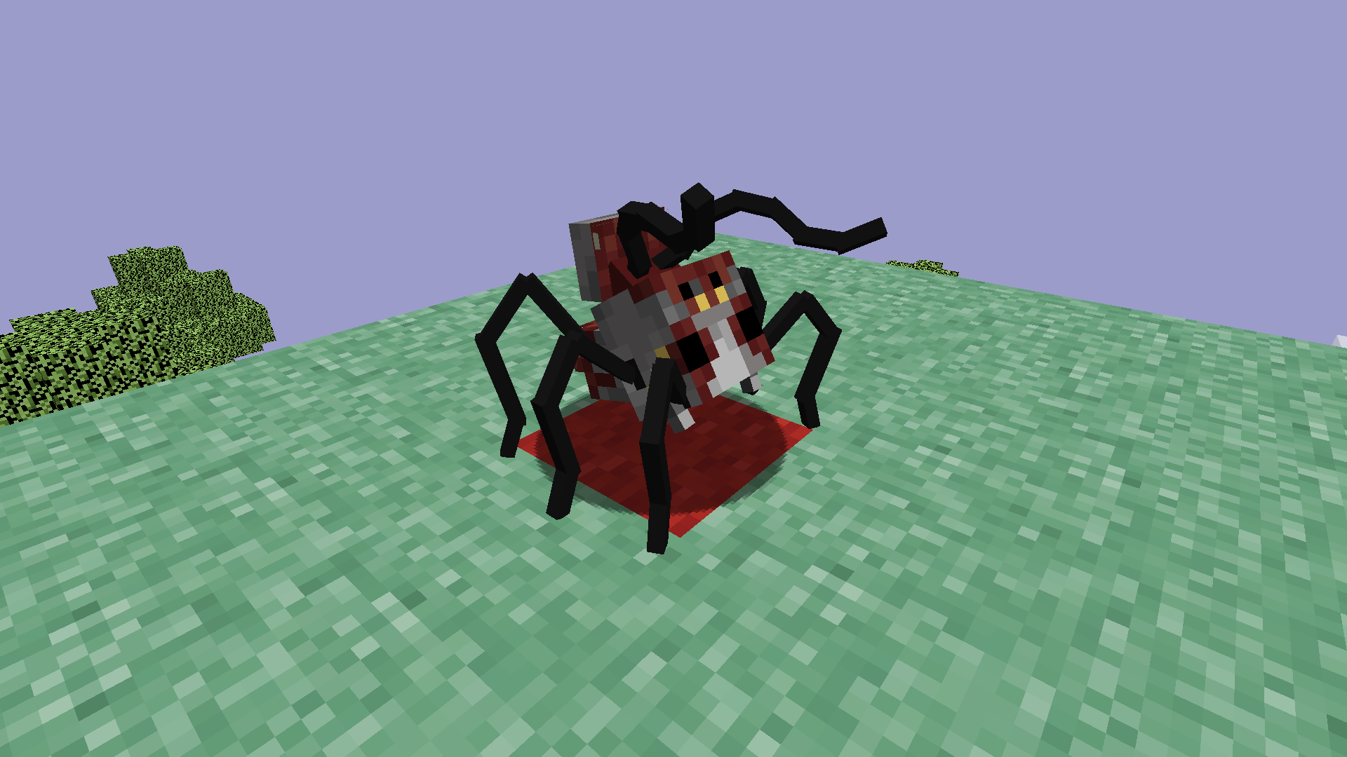 sim_cow_flyinghead.png