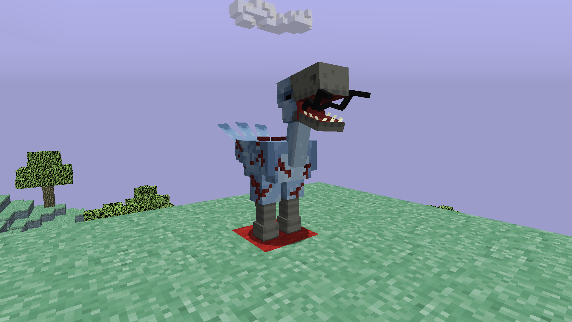 sim_moa.png