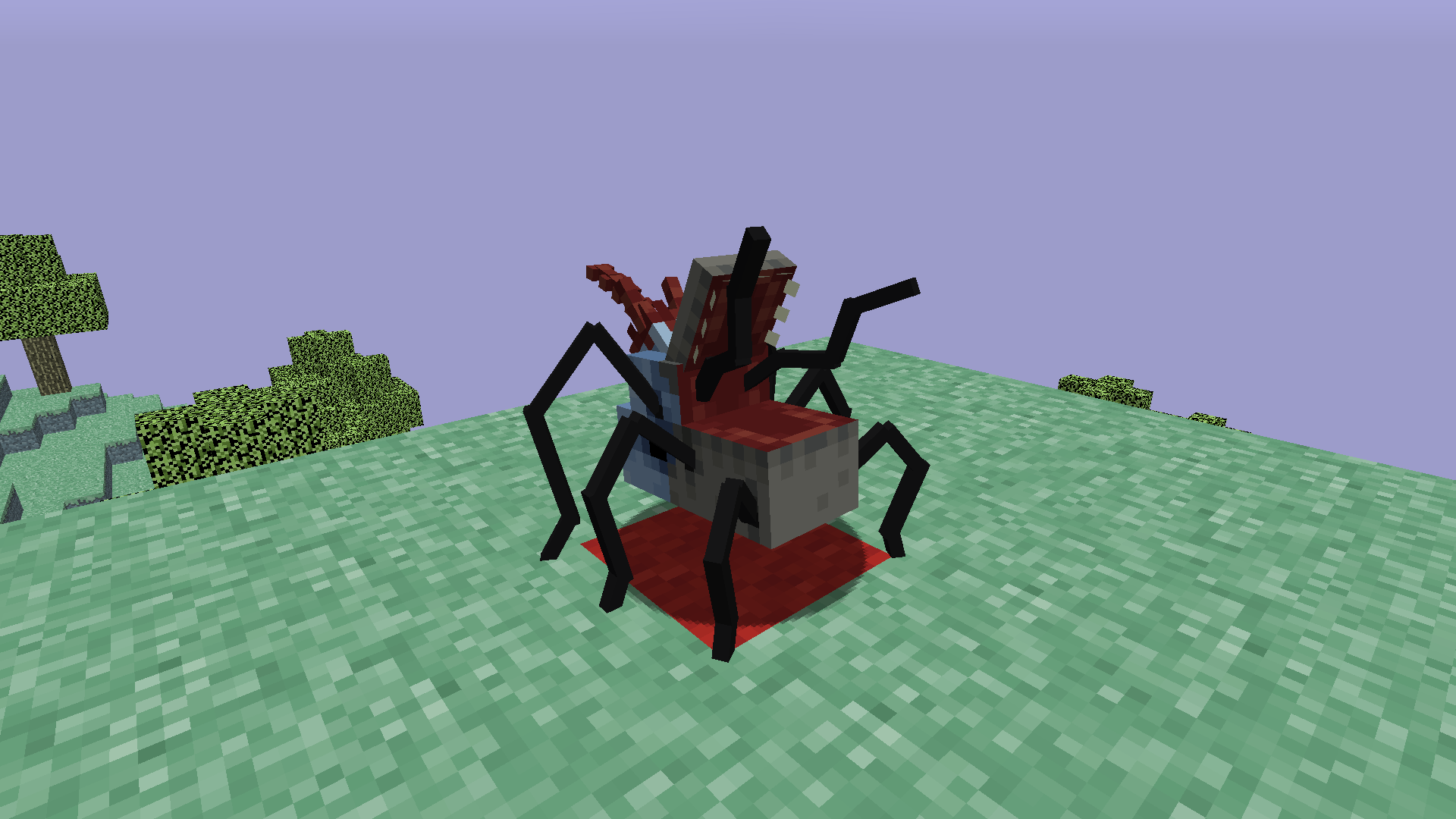 sim_moahead.png