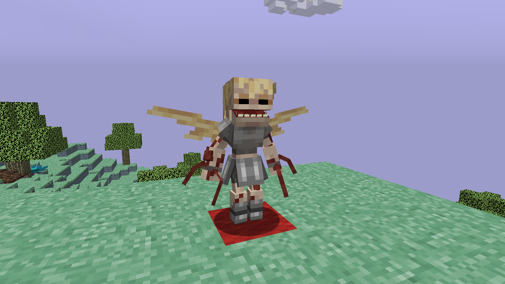sim_valkyrie.png