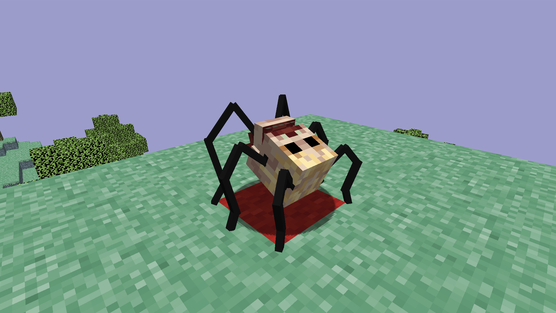 sim_valkyriehead.png