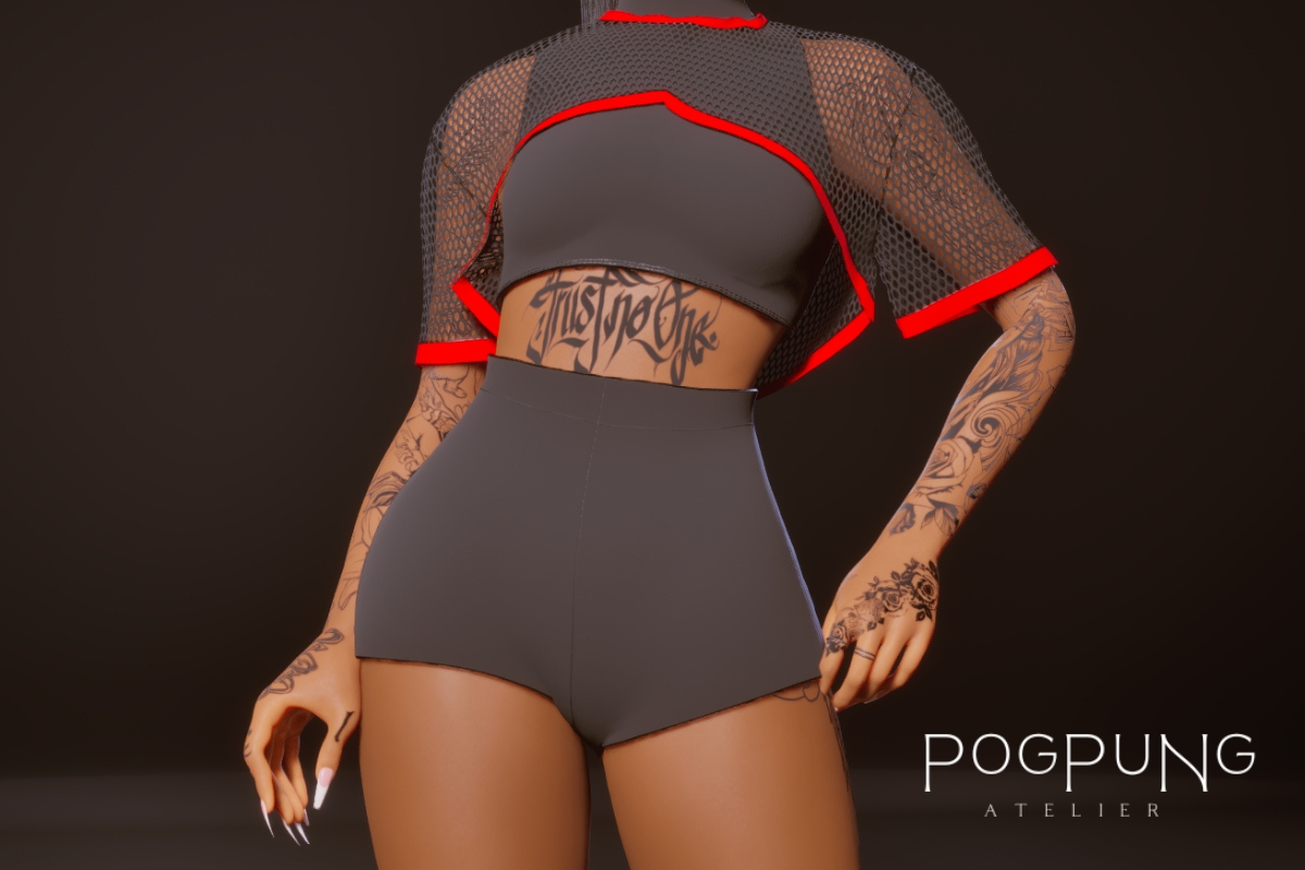 SPORTS_PANTS_5C97969E