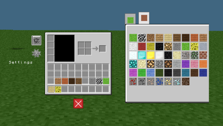 W1.png