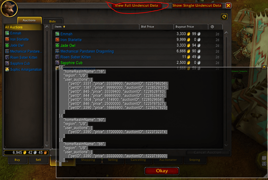 Addon copypasta.png