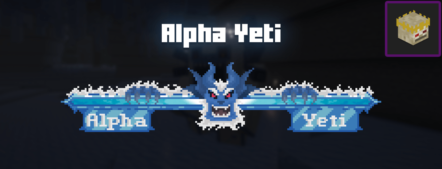 Alpha yeti.png