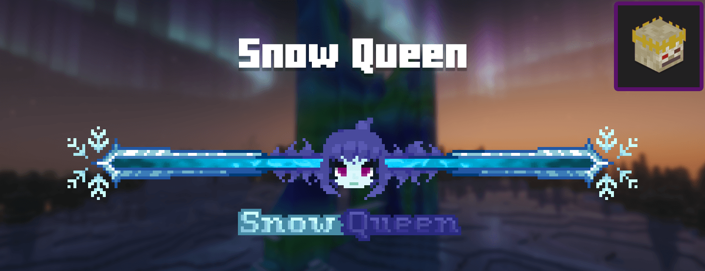 snow queen.png