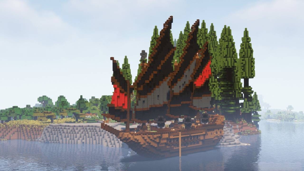 Thumbnail seven-seas-mod-screenshots-6.jpeg