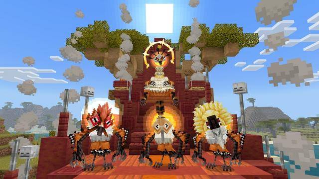 Thumbnail screenshot-2-bc2b51de54d32d4b-640.jpg
