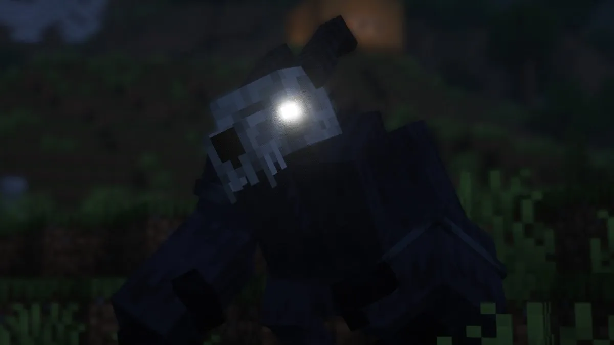 NightmareStalker.webp