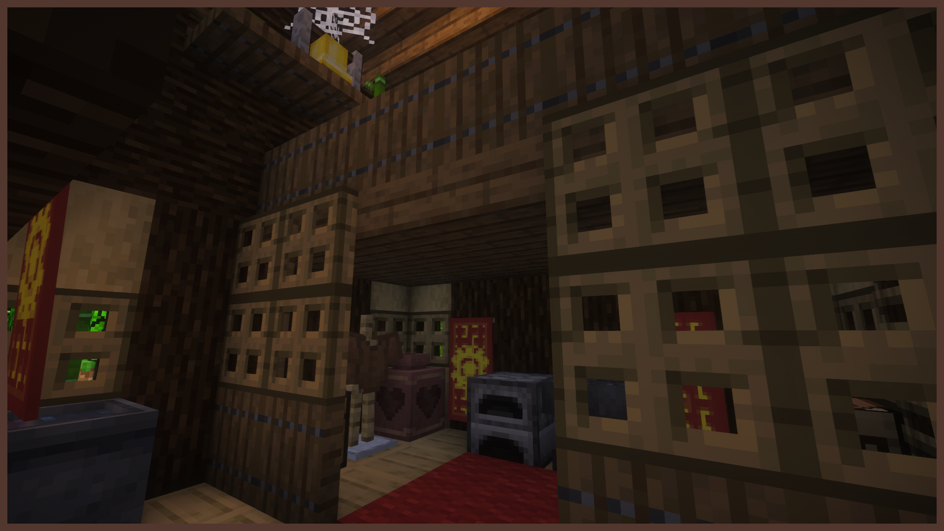 inside.png