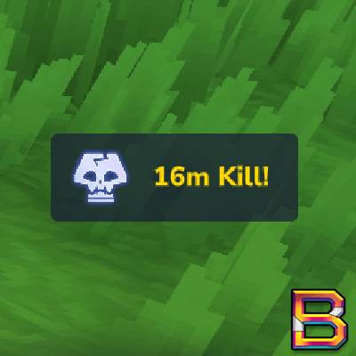 KillDistanceIndicator1.png