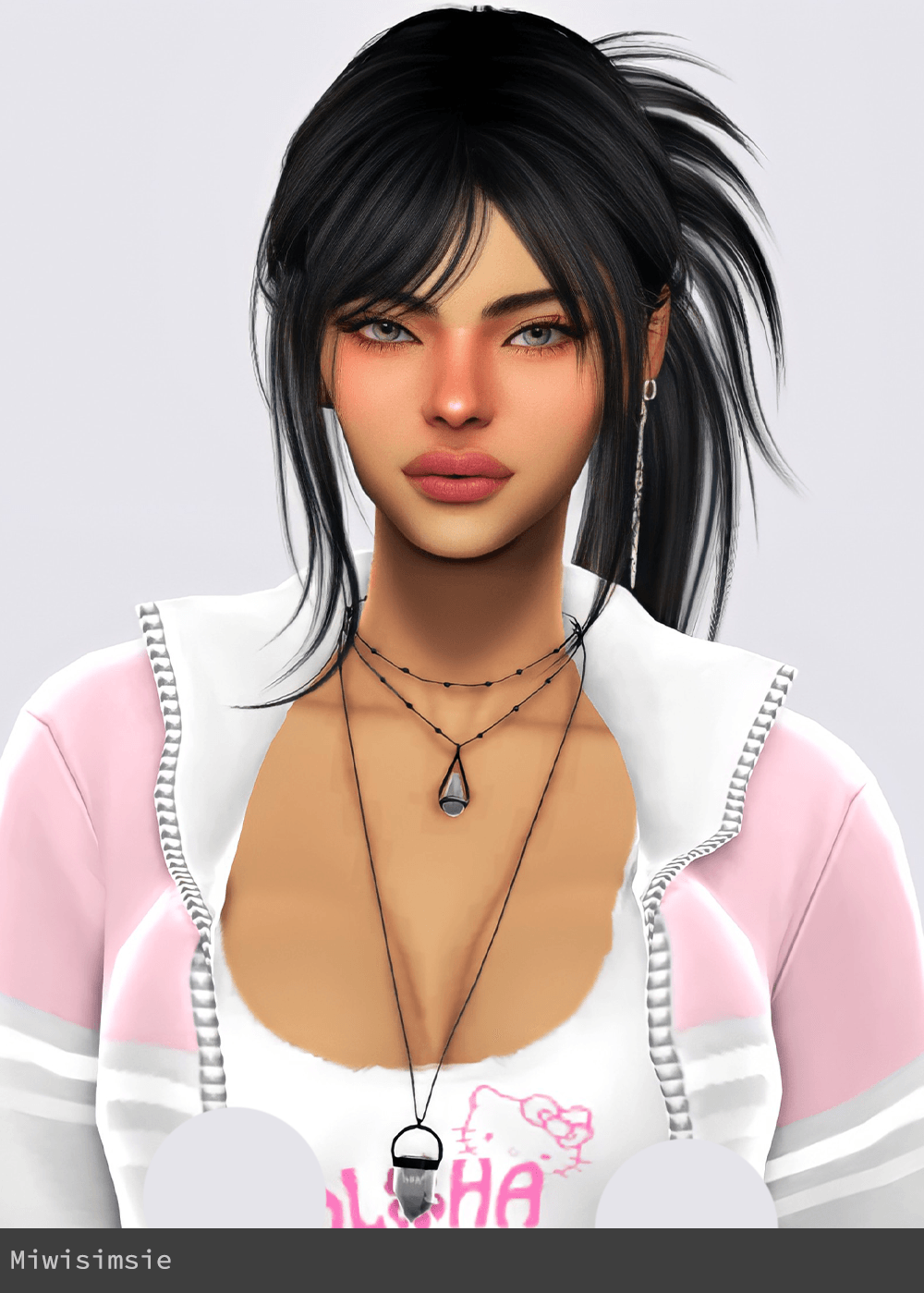 Preview 1.png