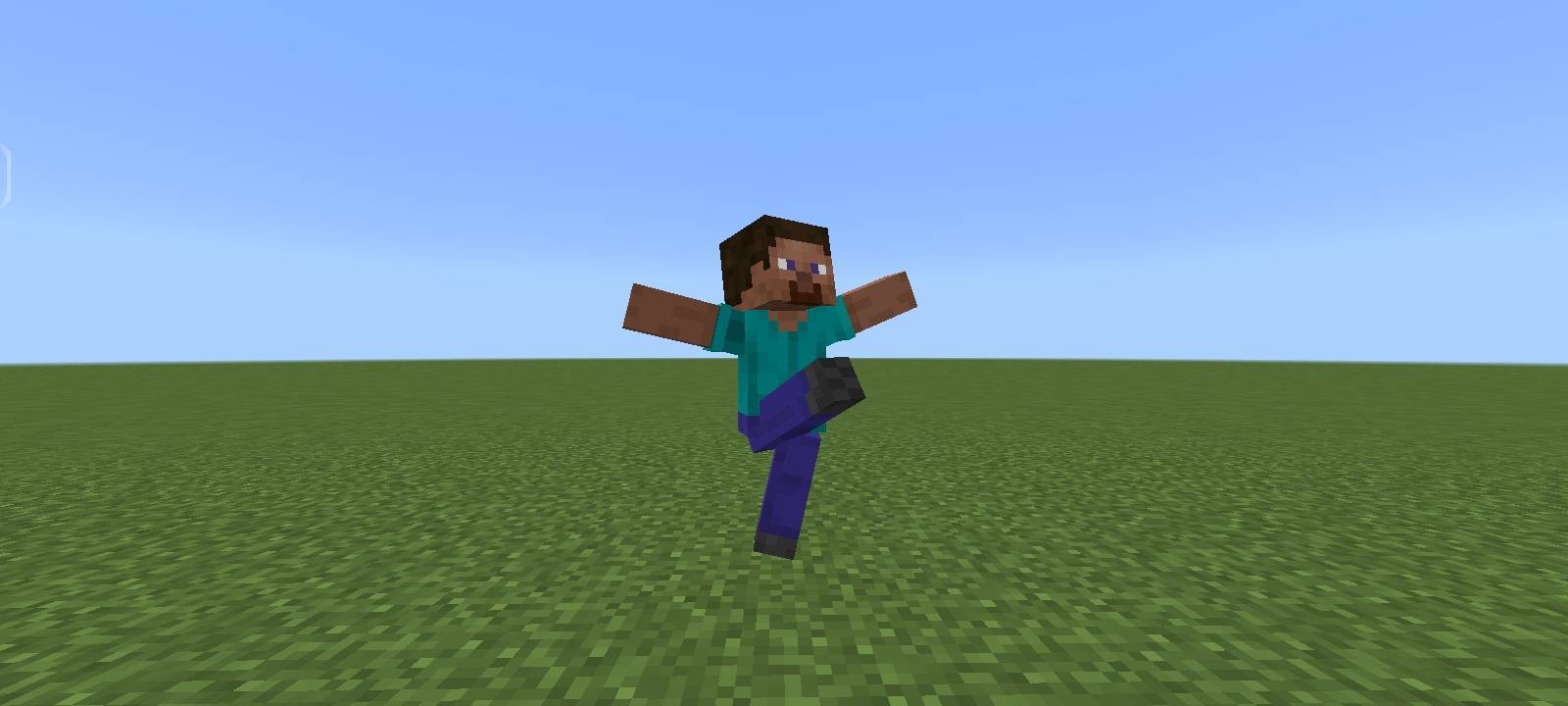 Thumbnail Screenshot_20260127_225701_5c8300b655012b1930f2e0a7b81bf6a9.jpg