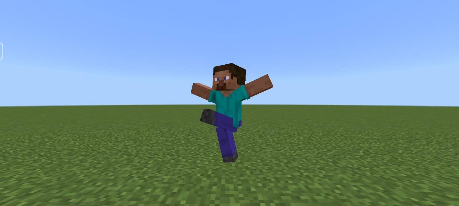 Thumbnail Screenshot_20260127_225656_5c8300b655012b1930f2e0a7b81bf6a9.jpg