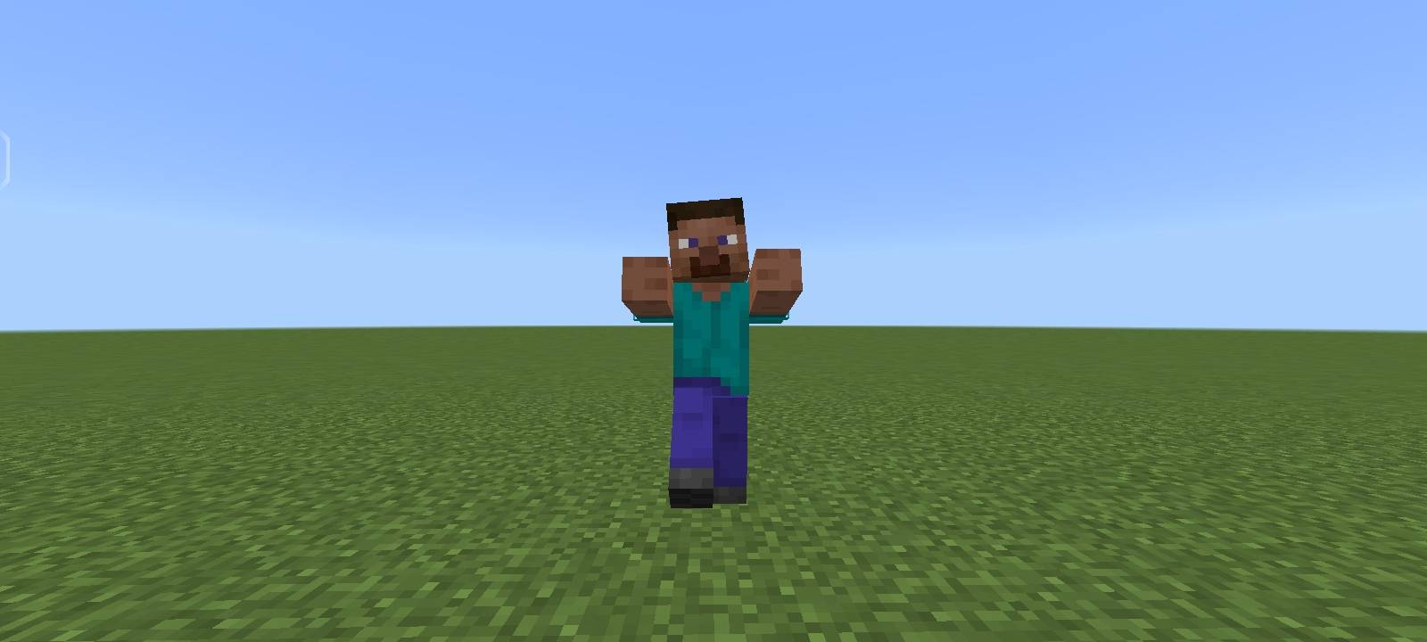 Thumbnail Screenshot_20260127_225651_5c8300b655012b1930f2e0a7b81bf6a9.jpg