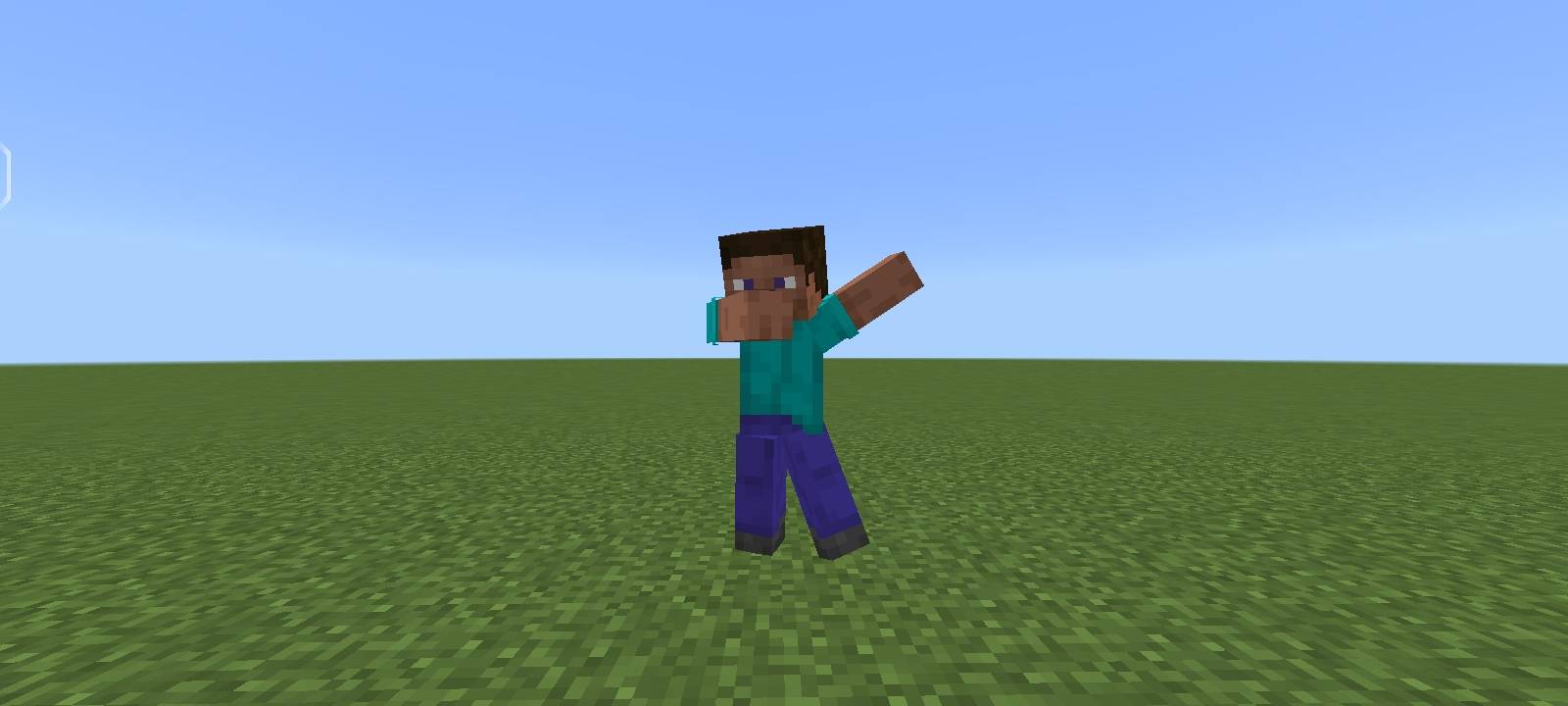Thumbnail Screenshot_20260127_225646_5c8300b655012b1930f2e0a7b81bf6a9.jpg