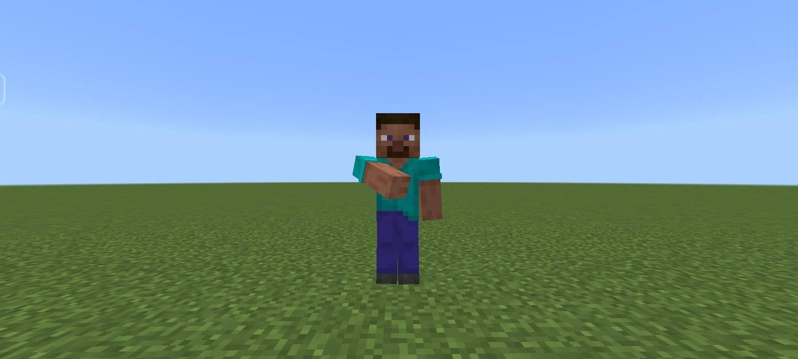 Thumbnail Screenshot_20260127_225642_5c8300b655012b1930f2e0a7b81bf6a9.jpg