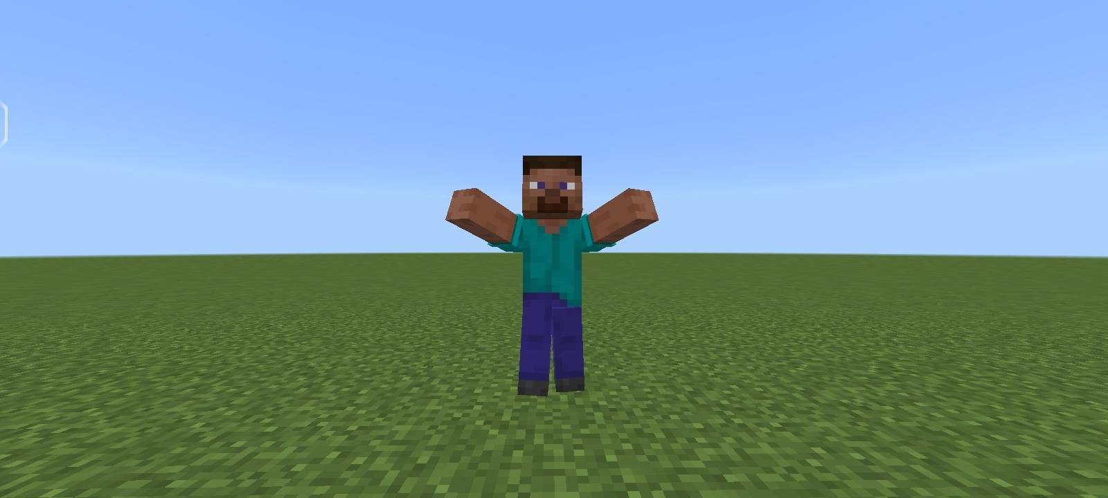 Thumbnail Screenshot_20260127_225637_5c8300b655012b1930f2e0a7b81bf6a9.jpg