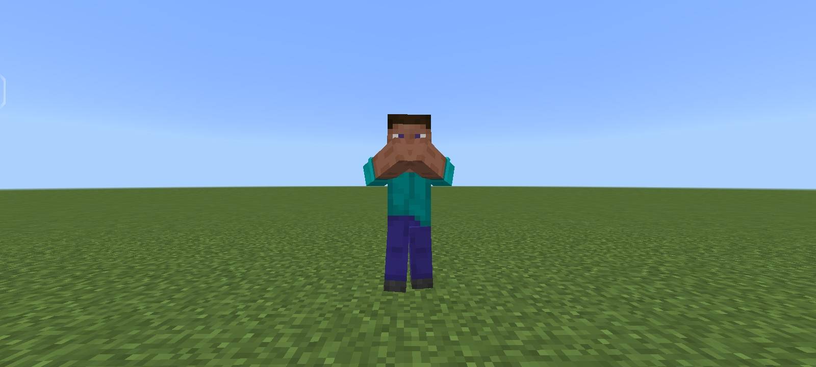 Thumbnail Screenshot_20260127_225632_5c8300b655012b1930f2e0a7b81bf6a9.jpg
