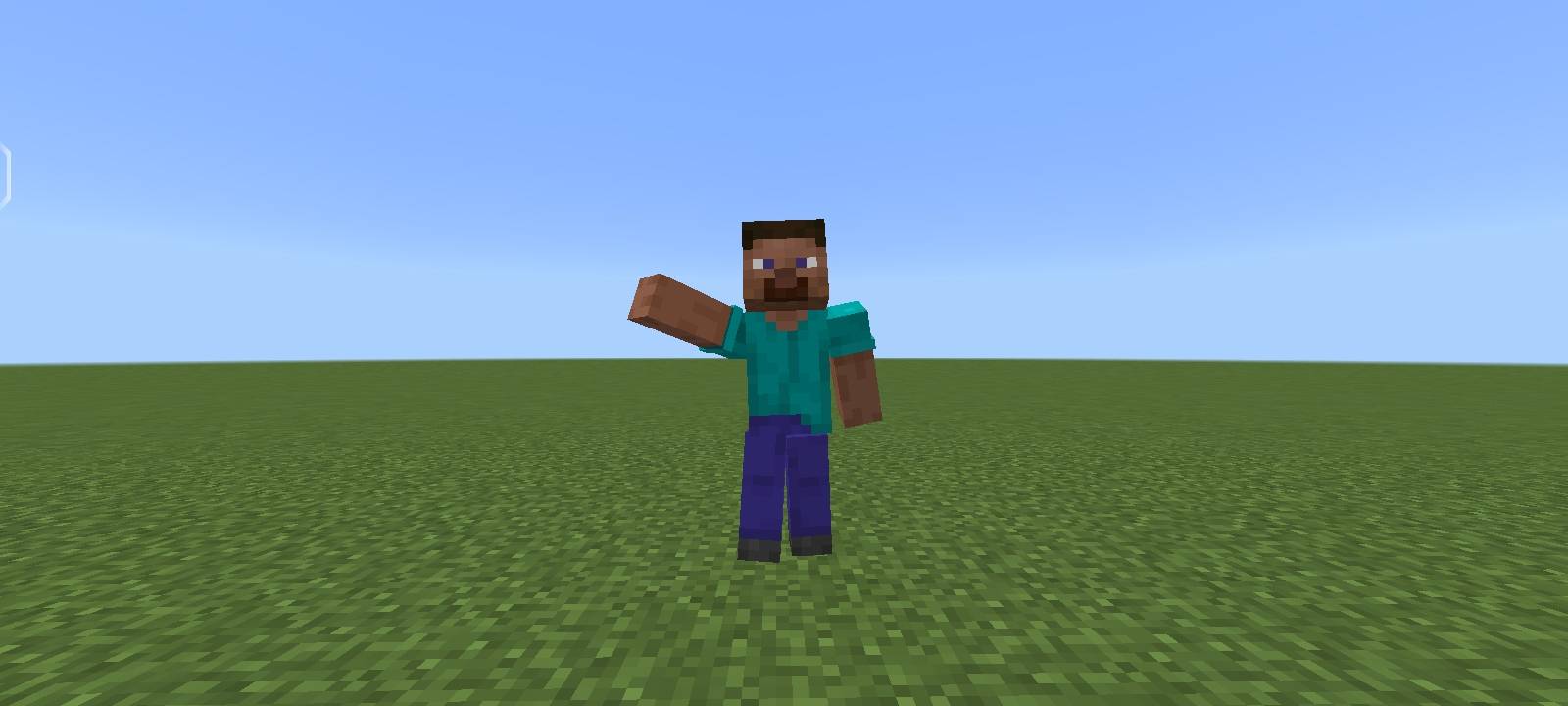 Thumbnail Screenshot_20260127_225627_5c8300b655012b1930f2e0a7b81bf6a9.jpg