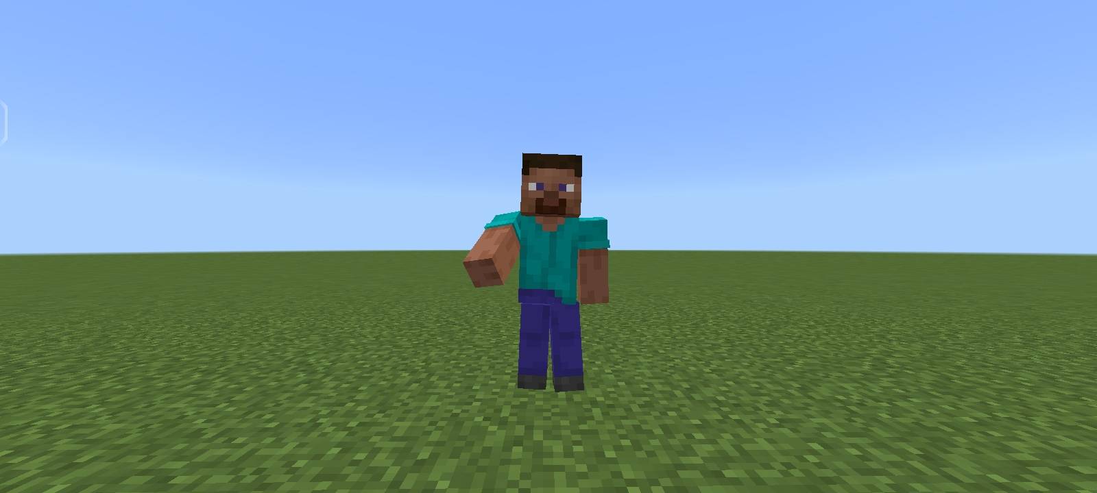 Thumbnail Screenshot_20260127_225623_5c8300b655012b1930f2e0a7b81bf6a9.jpg