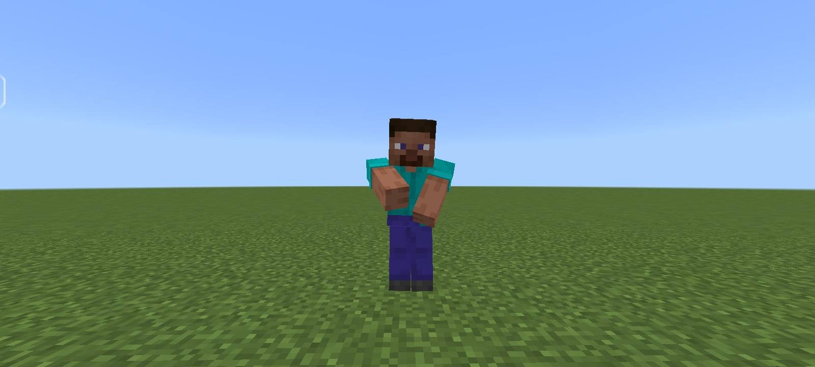 Thumbnail Screenshot_20260127_225618_5c8300b655012b1930f2e0a7b81bf6a9.jpg