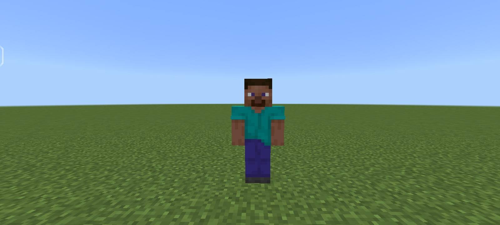 Thumbnail Screenshot_20260127_225612_5c8300b655012b1930f2e0a7b81bf6a9.jpg