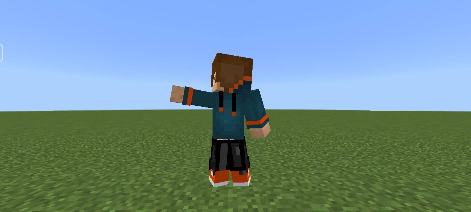 Thumbnail Screenshot_20260129_155002_5c8300b655012b1930f2e0a7b81bf6a9.jpg