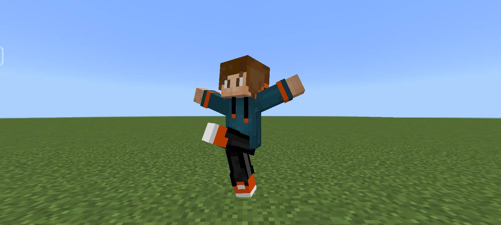 Thumbnail Screenshot_20260129_154954_5c8300b655012b1930f2e0a7b81bf6a9.jpg