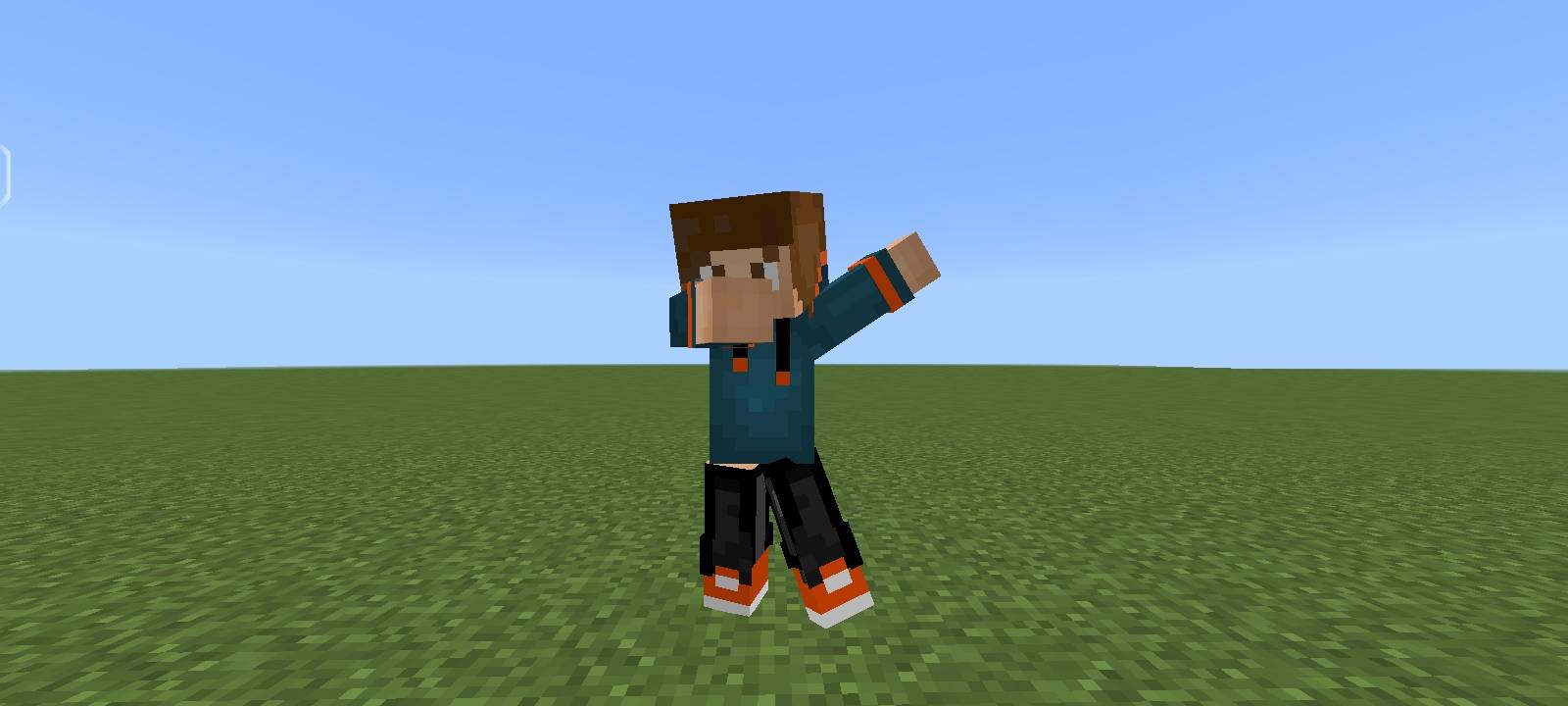 Thumbnail Screenshot_20260129_154945_5c8300b655012b1930f2e0a7b81bf6a9.jpg