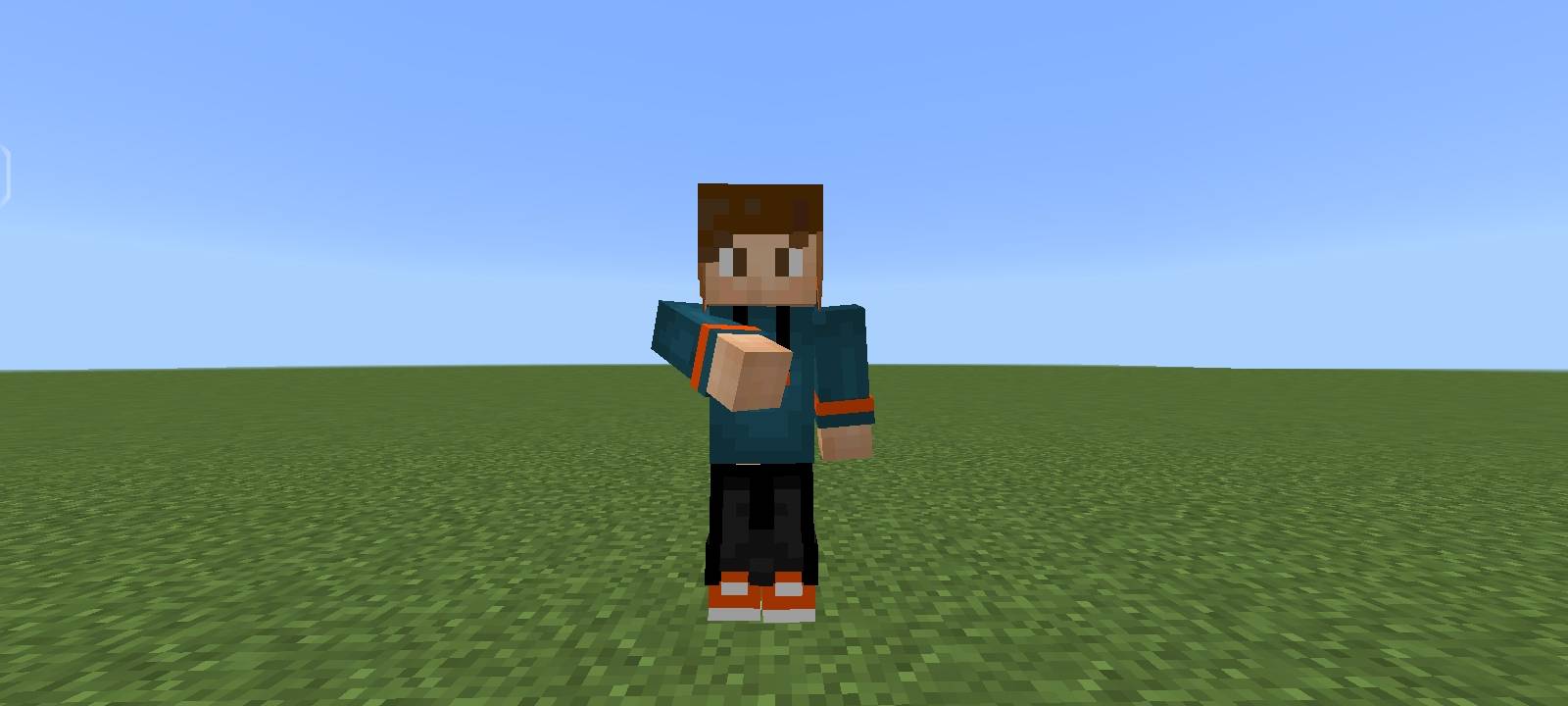 Thumbnail Screenshot_20260129_154940_5c8300b655012b1930f2e0a7b81bf6a9.jpg