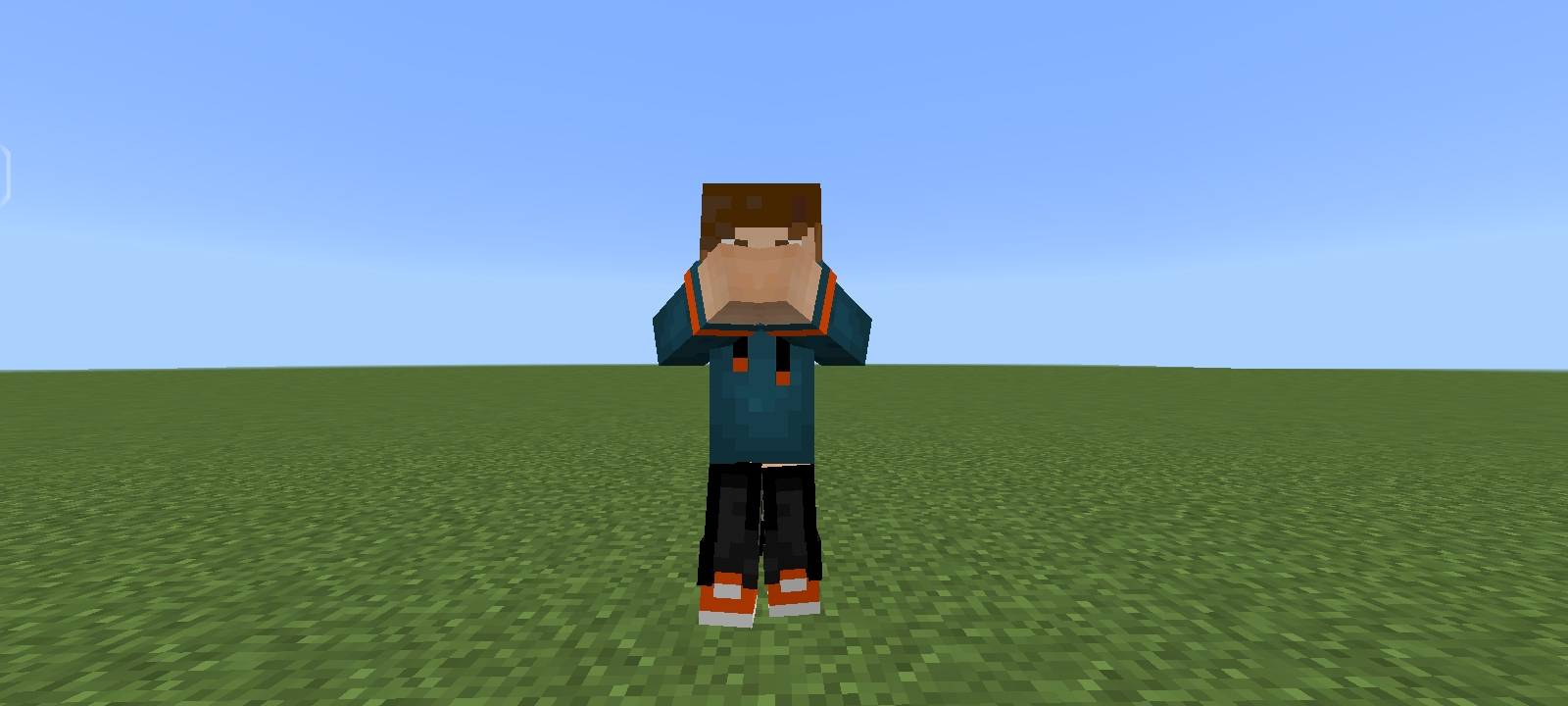 Thumbnail Screenshot_20260129_154932_5c8300b655012b1930f2e0a7b81bf6a9.jpg