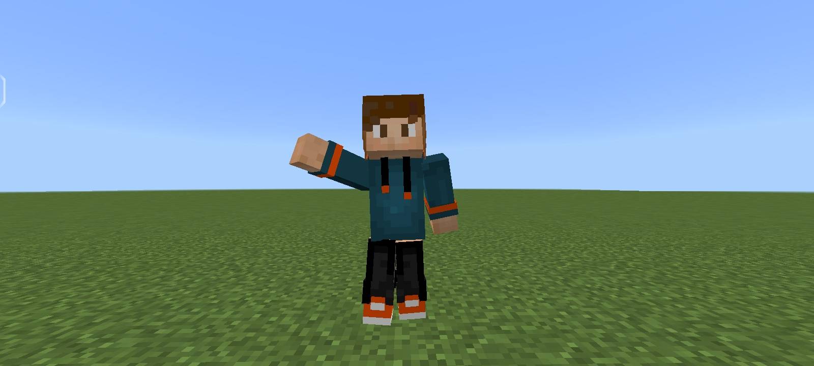 Thumbnail Screenshot_20260129_154927_5c8300b655012b1930f2e0a7b81bf6a9.jpg