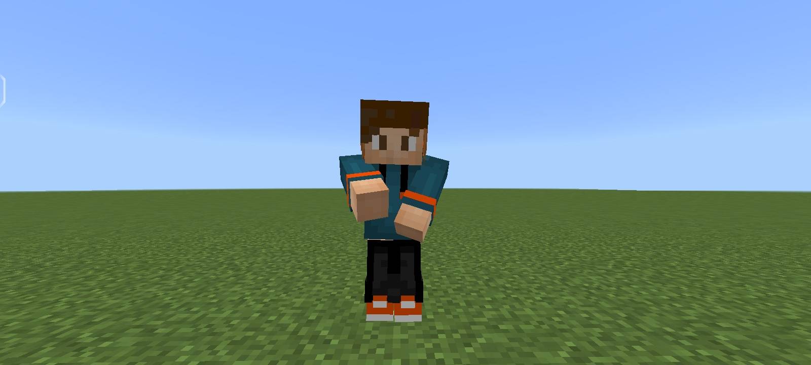 Thumbnail Screenshot_20260129_154909_5c8300b655012b1930f2e0a7b81bf6a9.jpg