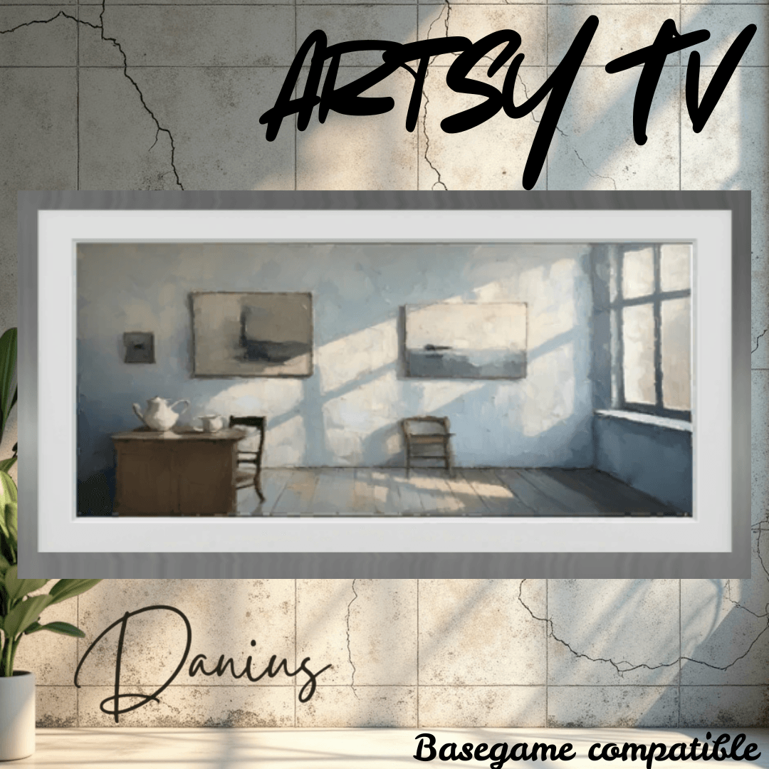 Danius artsy TV (18).png