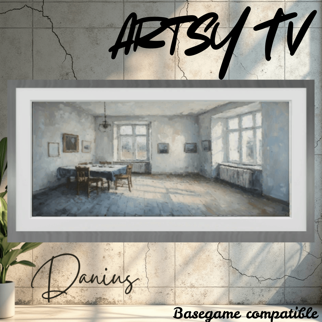 Danius artsy TV (17).png
