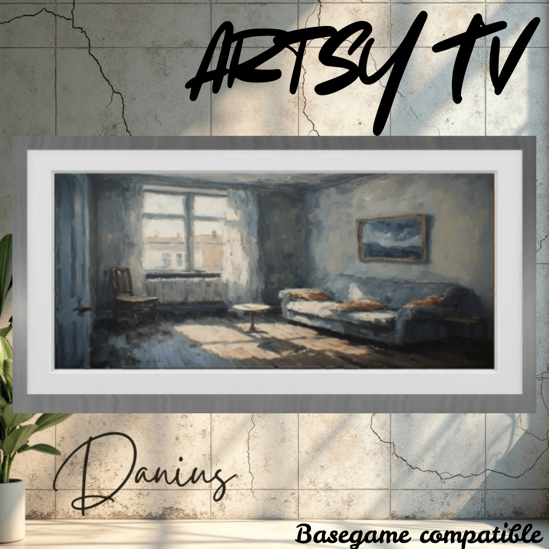 Danius artsy TV (16).png