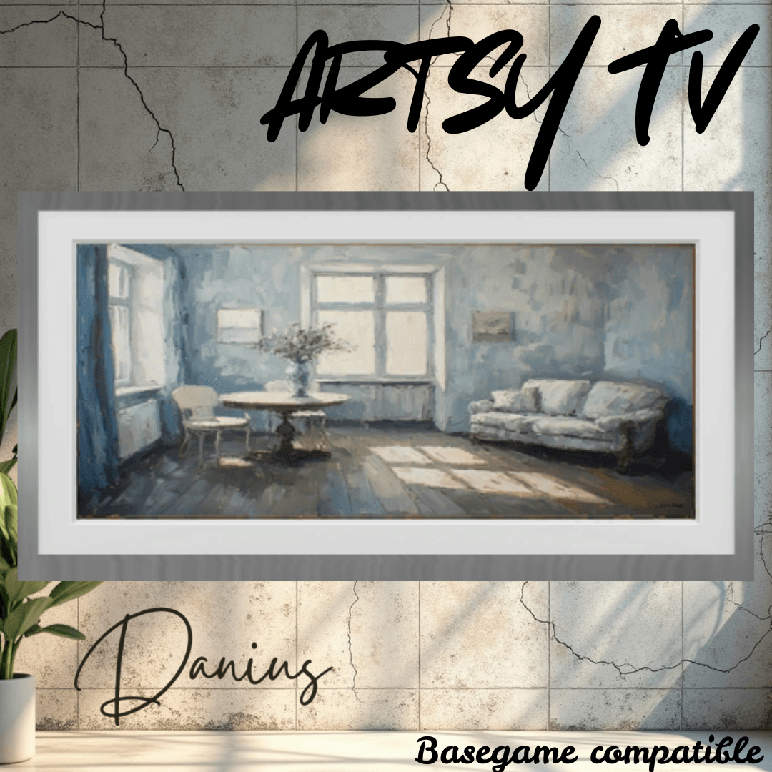 Danius artsy TV (15).png