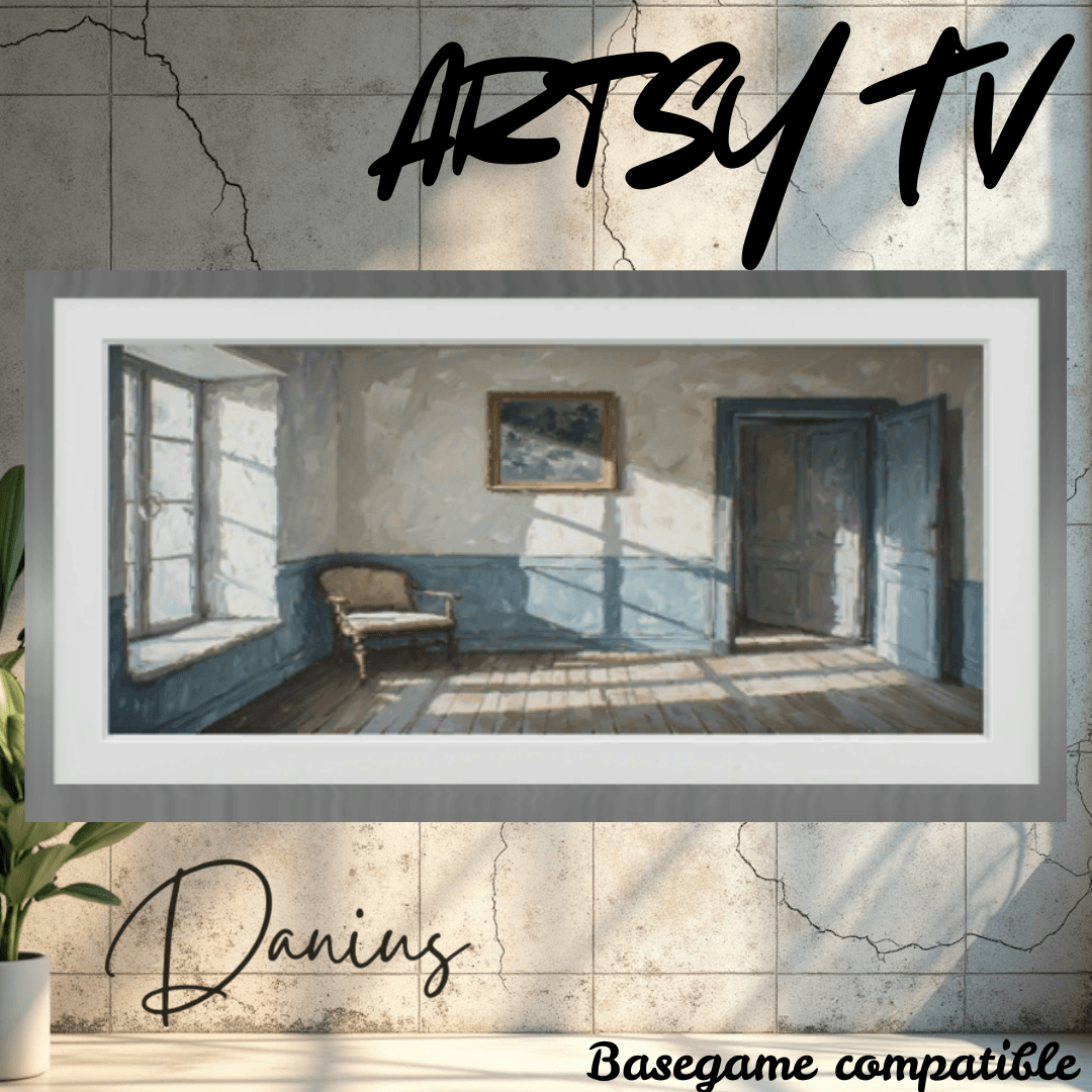 Danius artsy TV (14).png