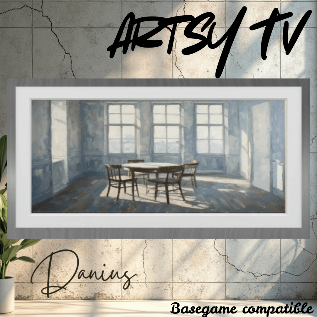 Danius artsy TV (13).png