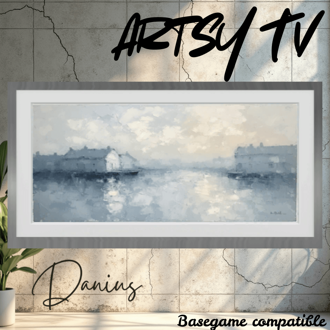 Danius artsy TV (12).png