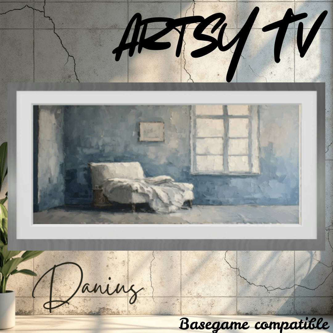 Danius artsy TV (11).png