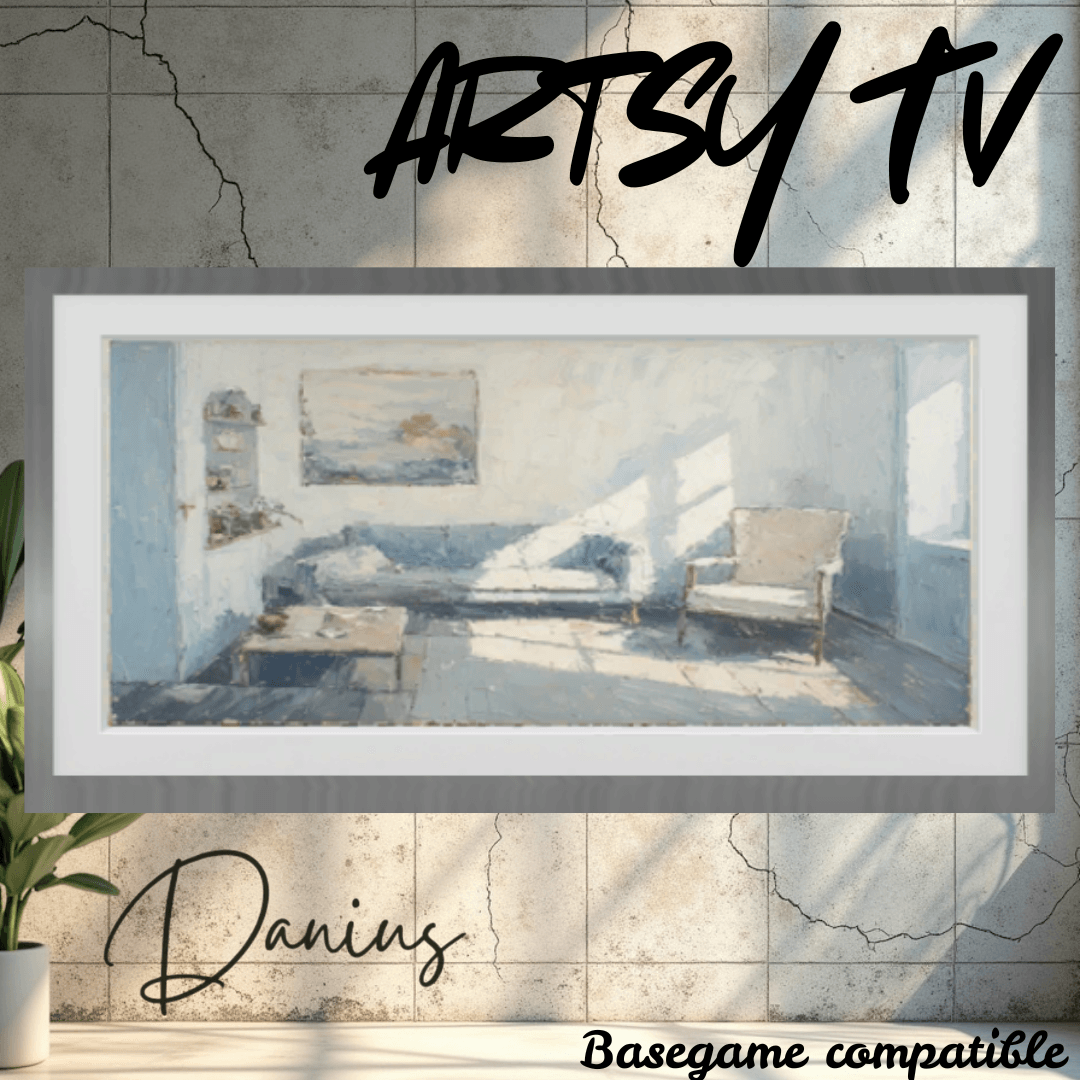 Danius artsy TV (10).png