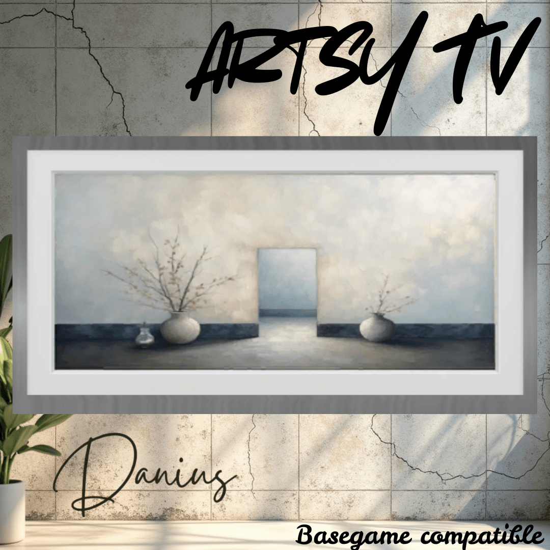 Danius artsy TV (9).png