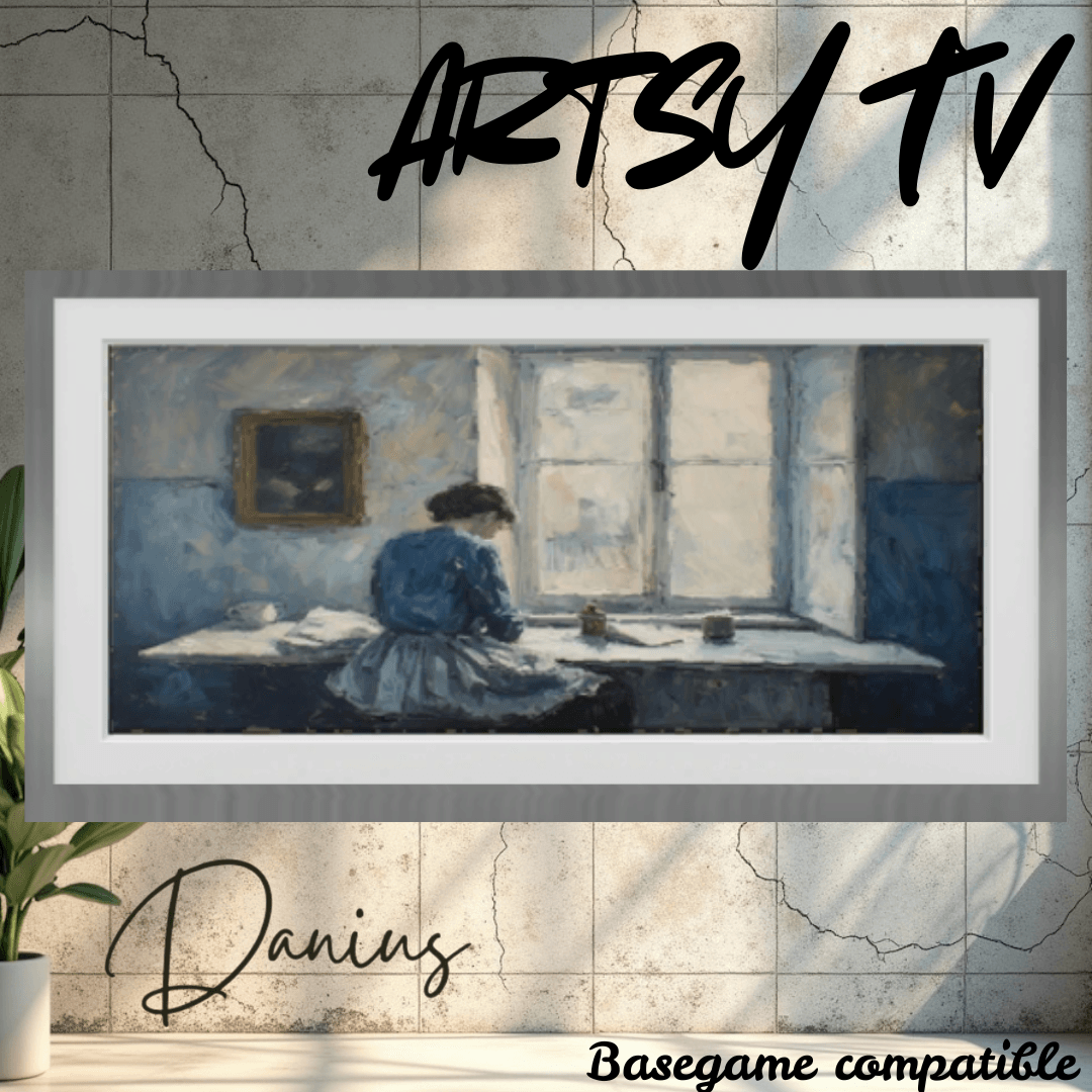 Danius artsy TV (8).png