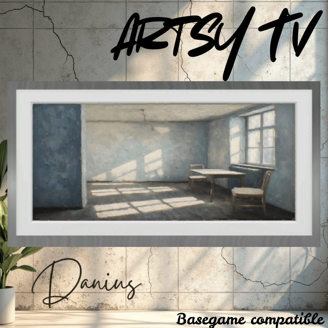 Danius artsy TV (7).png