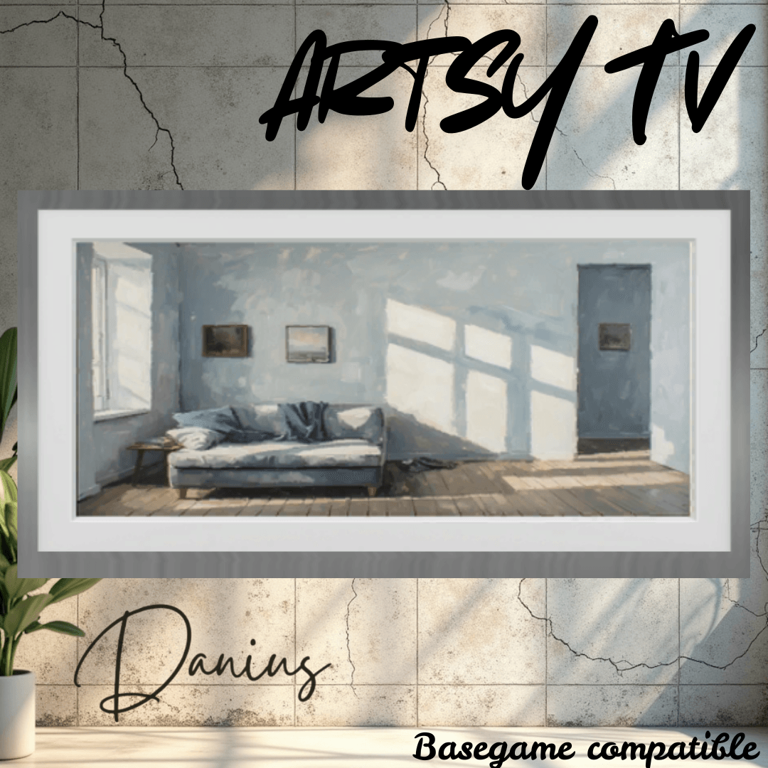 Danius artsy TV (6).png