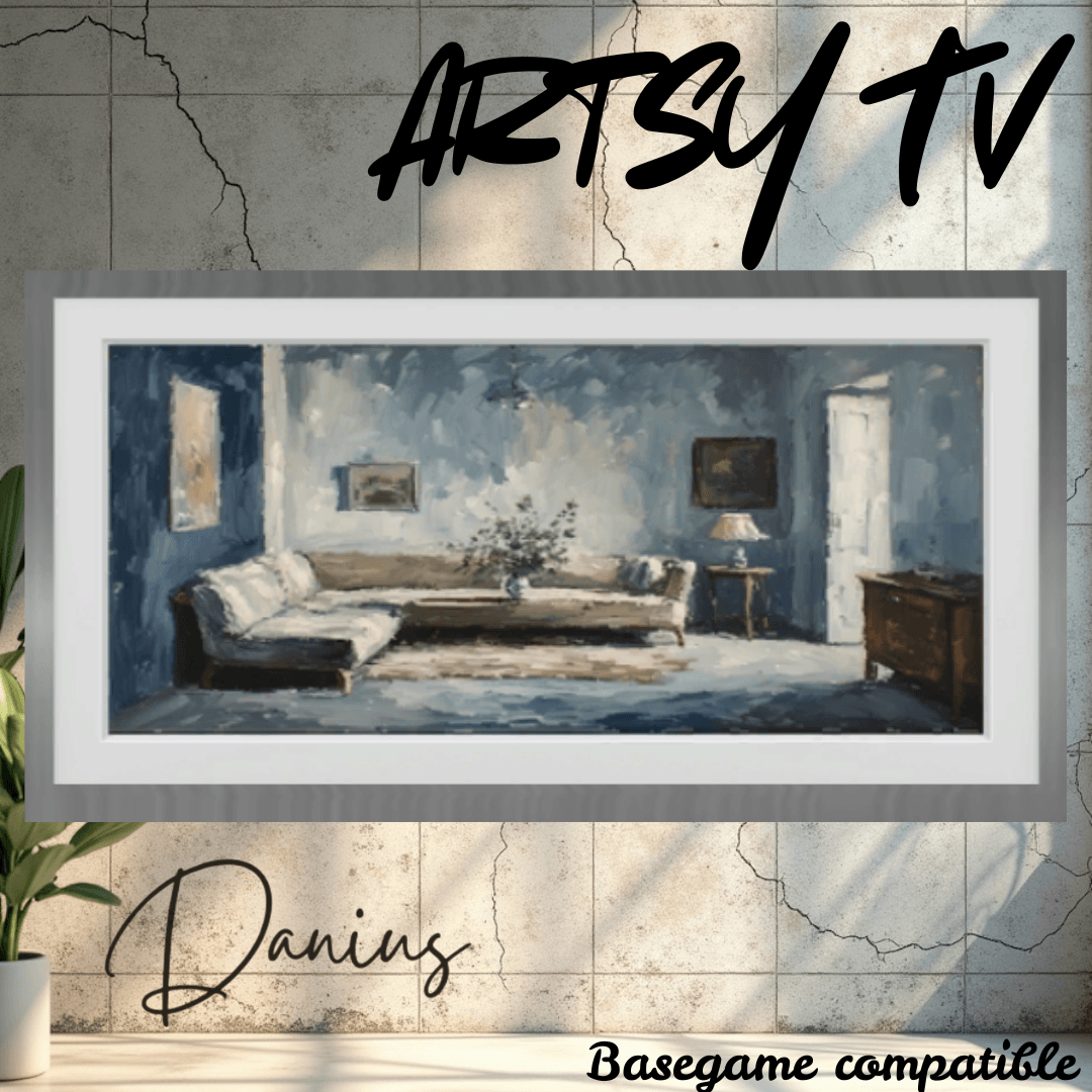 Danius artsy TV (5).png