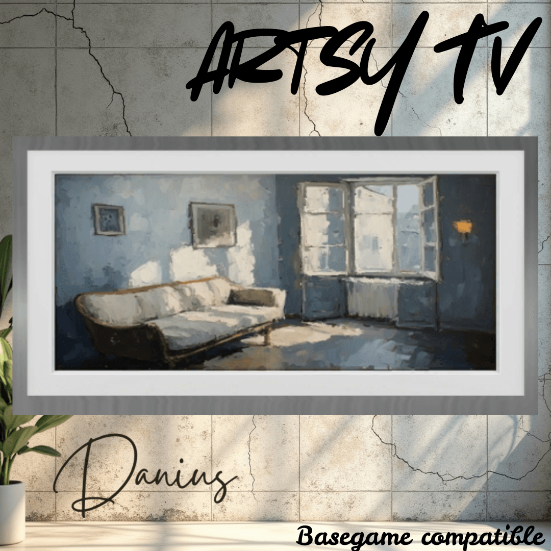 Danius artsy TV (4).png